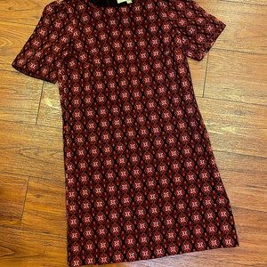 Dress $22 like new